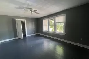 52 Fernwood, Dayton, OH 45405 - Photo 6