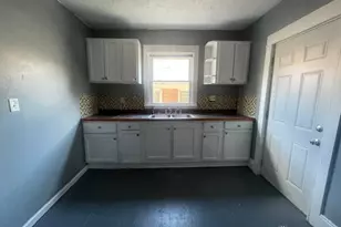 52 Fernwood, Dayton, OH 45405 - Photo 4