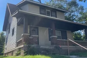 52 Fernwood, Dayton, OH 45405 - Photo 1