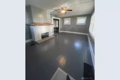 52 Fernwood, Dayton, OH 45405 - Photo 2