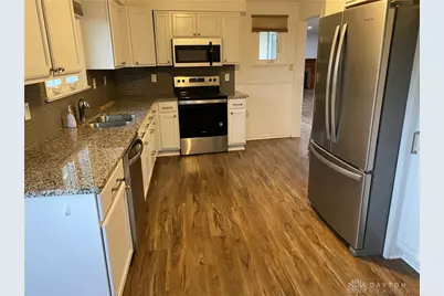 5615 Denlinger Road, Dayton, OH 45426 - Photo 6