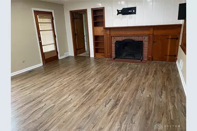 5615 Denlinger Road, Dayton, OH 45426 - Photo 4