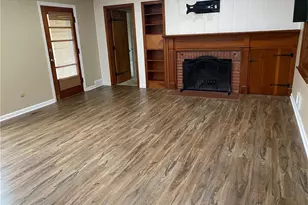 5615 Denlinger Rd, Dayton, OH 45426 - Photo 4