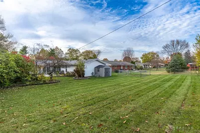 5346 Millcreek Road, Kettering, OH 45440 - Photo 34