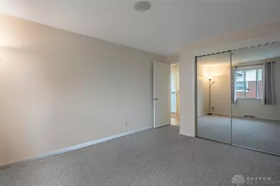 5346 Millcreek Road, Kettering, OH 45440 - Photo 20