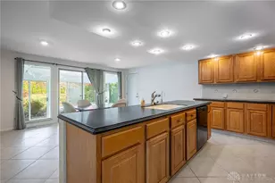 5346 Millcreek Rd, Kettering, OH 45440 - Photo 14