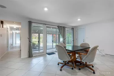 5346 Millcreek Road, Kettering, OH 45440 - Photo 10