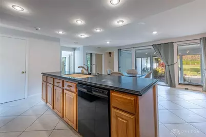 5346 Millcreek Road, Kettering, OH 45440 - Photo 12