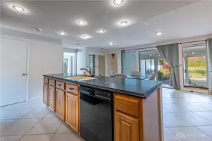 5346 Millcreek Rd, Kettering, OH 45440 - Photo 12