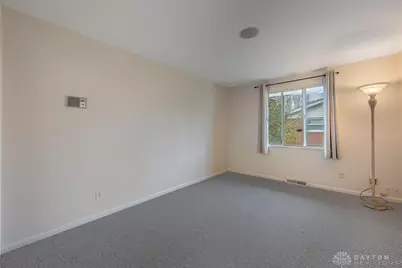 5346 Millcreek Road, Kettering, OH 45440 - Photo 18