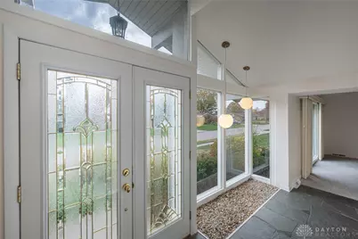 5346 Millcreek Road, Kettering, OH 45440 - Photo 4