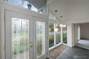 5346 Millcreek Rd, Kettering, OH 45440 - Photo 4