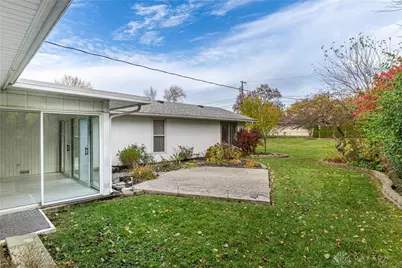 5346 Millcreek Road, Kettering, OH 45440 - Photo 30