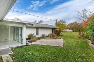 5346 Millcreek Rd, Kettering, OH 45440 - Photo 30