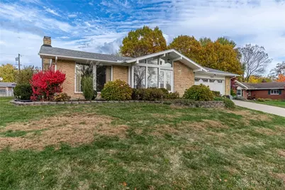 5346 Millcreek Road, Kettering, OH 45440 - Photo 2