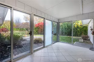 5346 Millcreek Rd, Kettering, OH 45440 - Photo 16