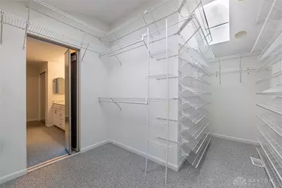 5346 Millcreek Road, Kettering, OH 45440 - Photo 28