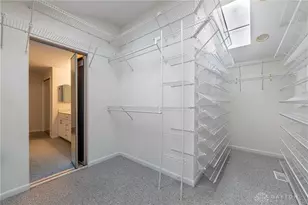 5346 Millcreek Rd, Kettering, OH 45440 - Photo 28