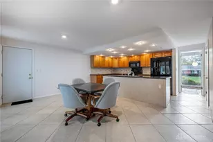 5346 Millcreek Rd, Kettering, OH 45440 - Photo 8