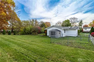 5346 Millcreek Rd, Kettering, OH 45440 - Photo 36