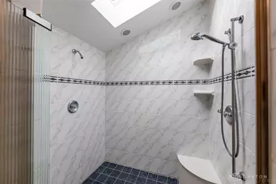 5346 Millcreek Road, Kettering, OH 45440 - Photo 26