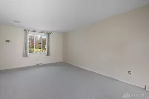 5346 Millcreek Rd, Kettering, OH 45440 - Photo 22