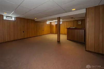 4731 Blue Spruce Court, Dayton, OH 45424 - Photo 28