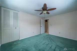 4731 Blue Spruce Ct, Dayton, OH 45424 - Photo 26