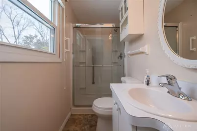 4731 Blue Spruce Court, Dayton, OH 45424 - Photo 20