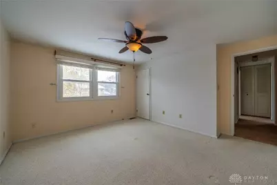 4731 Blue Spruce Court, Dayton, OH 45424 - Photo 18