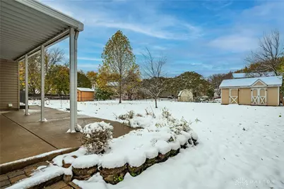 4731 Blue Spruce Court, Dayton, OH 45424 - Photo 38