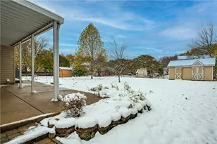 4731 Blue Spruce Ct, Dayton, OH 45424 - Photo 38