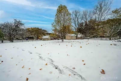 4731 Blue Spruce Court, Dayton, OH 45424 - Photo 42