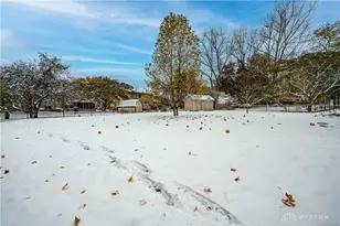 4731 Blue Spruce Ct, Dayton, OH 45424 - Photo 42