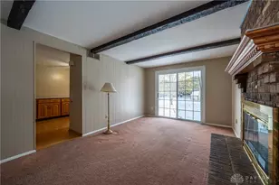 4731 Blue Spruce Ct, Dayton, OH 45424 - Photo 16