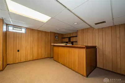 4731 Blue Spruce Court, Dayton, OH 45424 - Photo 30