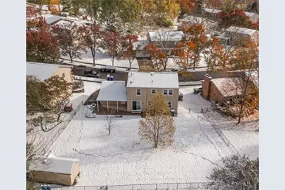 4731 Blue Spruce Court, Dayton, OH 45424 - Photo 2