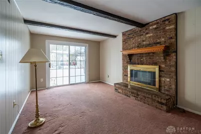 4731 Blue Spruce Court, Dayton, OH 45424 - Photo 14