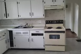 211 Horn St, Lewisburg, OH 45338 - Photo 10