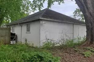 211 Horn St, Lewisburg, OH 45338 - Photo 4