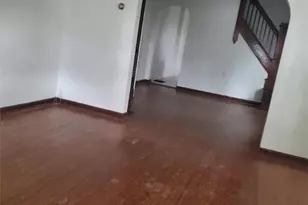 211 Horn St, Lewisburg, OH 45338 - Photo 8