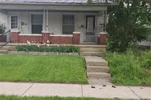 211 Horn St, Lewisburg, OH 45338 - Photo 1