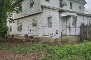 211 Horn St, Lewisburg, OH 45338 - Photo 2