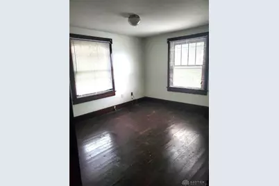 211 Horn Street, Lewisburg, OH 45338 - Photo 18