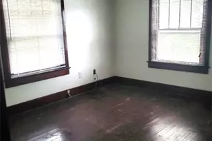 211 Horn St, Lewisburg, OH 45338 - Photo 18