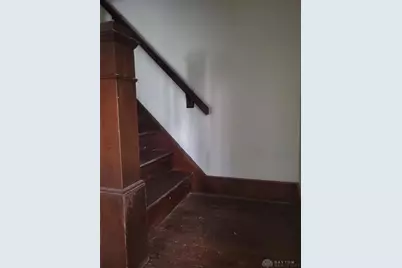 211 Horn Street, Lewisburg, OH 45338 - Photo 12