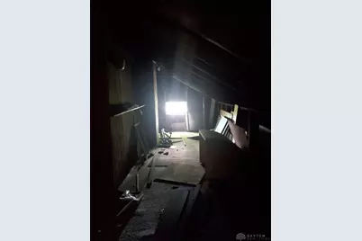 211 Horn Street, Lewisburg, OH 45338 - Photo 20