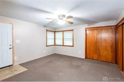 7811 Peters Pike, Butler Twp, OH 45414 - Photo 22