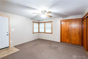 7811 Peters Pike, Butler Twp, OH 45414 - Photo 22