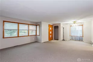 7811 Peters Pike, Butler Twp, OH 45414 - Photo 12